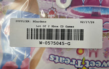 Load image into Gallery viewer, Lot Of 2 EA PC Various Multicolor Role Playing Simulation Video Games