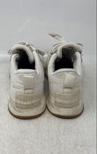 Load image into Gallery viewer, Sorel Womens Out N About III Low NL4860-125 White And Beige Running Shoes Sz 6.5