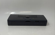Load image into Gallery viewer, Canon BJC-55 Color Bubble Jet Gray Compact Portable Printer Not Tested