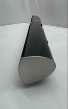 Load image into Gallery viewer, Vizio VSB200 Black Wireless Portable Sound Bar Speaker System Not Tested