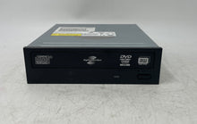 Load image into Gallery viewer, Lite-On SATA DVD/CD Writer Internal Desktop Drive In Box Not Tested