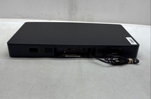 Load image into Gallery viewer, Boss Solo 410376 Black Compact Tv Sound System Stereo Speaker Not Tested