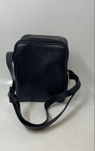 Load image into Gallery viewer, Polaroid OneStep Close Up Black Instant Film Photo Camera With Case Not Tested