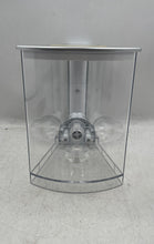 Load image into Gallery viewer, AquaTru By Ideal Living 90AT01ECT01 Portable Clean Water Tank With Box