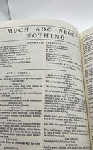 Load image into Gallery viewer, The Complete Works Of William Shakespeare Book Oxford