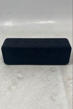 Load image into Gallery viewer, Anker Soundcore 2 Black Portable Wireless Bluetooth Music Speaker Not Tested