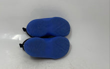 Load image into Gallery viewer, Nike Baby Boys Air Jordan Zion 1 DC2023-004 Blue Black Sneakers Shoes Size 9C