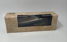 Load image into Gallery viewer, Authentic Models Writing Fountain Calligraphy Feather Pen Set Needs Ink