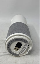 Load image into Gallery viewer, Nuroum AW-C10 White USB Portable All-In-One Conferencing Camera With Speaker