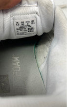 Load image into Gallery viewer, Puma Womens Carina 2.0 384631-02 White Leather Lace-Up Sneaker Shoes Size 9