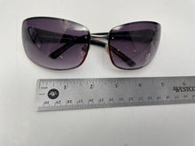Load image into Gallery viewer, Boss By Hugo Boss, Mispecs Men's Black-Brown Tone Sunglasses (2 Pcs)