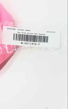 Load image into Gallery viewer, FAO Schwarz Pink Sparkle Stickers 6 String Beginner Electric Guitar Not Tested