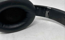 Load image into Gallery viewer, Beats Studio Pro Black Wireless Portable Over Ear Headphones Not Tested NCL