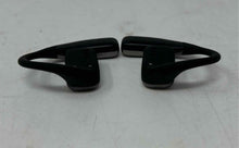 Load image into Gallery viewer, Darongfeng Model G303S Black Wireless Open Ear Headphone Not Tested NCL