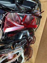 Load image into Gallery viewer, Variety of Vision Glasses and Sunglasses 5 Lbs. + 11.0 oz Box