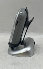 Load image into Gallery viewer, Delphi MyFi XM2GO Silver Portable XM Satellite Radio Receiver In Box Not Tested