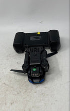 Load image into Gallery viewer, Aviation Air Raid Sirens Four Axis Multicolor Drone Camera Not Tested