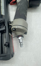 Load image into Gallery viewer, Porter-Cable DA250C Pneumatic 120 PSI Finish Nailer Gun With Case Untested
