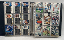 Load image into Gallery viewer, Lot Of Assorted Mixed Variety Sporting Card Game Collection Not Graded