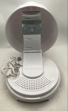 Load image into Gallery viewer, Red By Kiss 1875 Watt White Ceramic Tourmaline Portable Hood Dryer Not tested