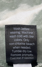 Load image into Gallery viewer, Authentic Simply Vera Vera Wang Womens Multicolor Blouse Top Size Medium