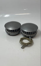 Load image into Gallery viewer, Pic Pest Free Living Portable Insect Zapper And Accent Light 2 Pcs Not Tested