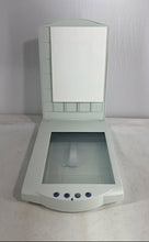 Load image into Gallery viewer, Vintage Umax Astra 3400 USB Interface Intelligent Flatbed Scanner Not Tested