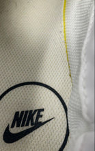 Load image into Gallery viewer, Nike Mens Court Legacy Slip DA2754-101 White Slip-On Sneaker Shoes Size 7.5