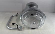 Load image into Gallery viewer, DIR Orion Wall Mounted Hair Steamer With Adjustable Wall Arm Not Tested