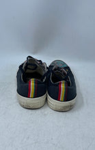 Load image into Gallery viewer, Converse Womens Chuck Taylor All Star Low 561663F Multicolor Sneaker Shoes Sz 8