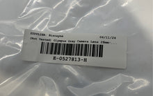 Load image into Gallery viewer, Not Tested Olympus Gray Camera Lens 28mm-120mm Needs Battery