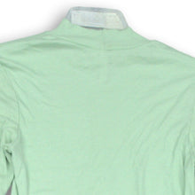 Load image into Gallery viewer, Divided Womens Green Sweater Size M