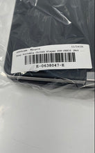 Load image into Gallery viewer, Sony Model DVP-FX810 Black 8 Inch Widescreen Portable CD DVD Player Not Tested