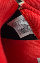 Load image into Gallery viewer, Nike Boys Air Jordan 5 HQ7979-101 White Red Leather Basketball Shoes Size 2.5Y