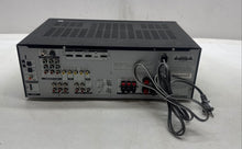 Load image into Gallery viewer, Sony STR-DH510 Black 5.1 Digital Audio Video Multi Channel AV Receiver No Tested