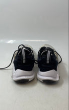 Load image into Gallery viewer, Nike Mens Giannis Immortality White Gold-Tone Lace-Up Sneaker Shoes Size 6