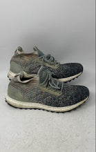 Load image into Gallery viewer, Adidas Mens UltraBoost ATR Mid CM8254 Multicolor Lace-Up Sneaker Shoes Size 9