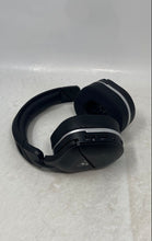 Load image into Gallery viewer, Turtle Beach Black Wireless Bluetooth Over The Ear Gaming Headset Not Tested