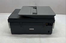 Load image into Gallery viewer, HP OfficeJet Pro Model 8035 Multipurpose All-In-One Wireless Printer Not Tested