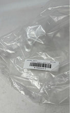 Load image into Gallery viewer, Franklin Unisex Brown 5 Finger Baseball Glove Signed By Michelle Van Every