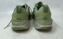 Load image into Gallery viewer, Nike Mens ReactX Infinity Run 4 DR2665-300 Green Lace-Up Running Shoes Size 10.5