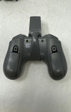 Load image into Gallery viewer, Ascend Aeronautics ASC-2600 Black Premium HD Video Ready To Fly Drone Not Tested