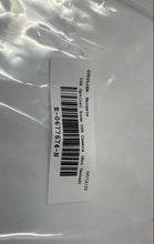 Load image into Gallery viewer, Black 10X Optical Zoom Professional Lens USB Charging Web Camera Not Tested