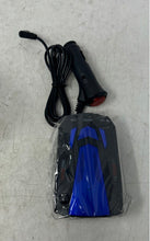 Load image into Gallery viewer, Aemekmop Paduonokamopa 360 Full Band Car Speed Testing System Radar Detector