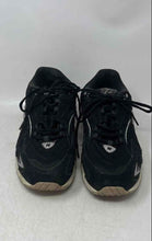 Load image into Gallery viewer, New Balance Unisex 725 ML725BB Black Lace-Up Sneaker Shoes Size M9 W10.5 D