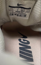 Load image into Gallery viewer, Nike Womens Air Zoom Pegasus 34 880560-004 Purple Sneaker Shoes Size 7.5