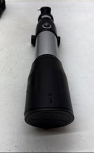Load image into Gallery viewer, Brookstone Portable Refractor Astronomical Compact Telescope Not Tested