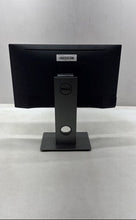 Load image into Gallery viewer, Dell P2217H Black 21.5-Inch Full HD Flat Panel Professional Monitor Not Tested