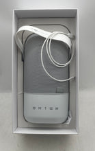 Load image into Gallery viewer, Caring Mill by Aura Palm Cordless Air Compression Hand Therapy Device