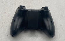 Load image into Gallery viewer, EasySMX Model ESM-9013 Black 2.4GHz Wireless Gaming Controller Untested